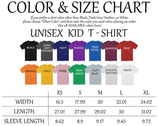 Disney Muppets Big Face Halloween Tshirt