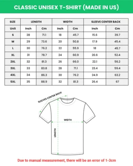 Janet Jackson Together Again 2024 Tour Shirt