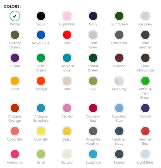 Janet Jackson Together Again 2024 Tour Shirt