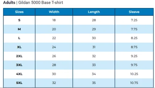 Cicada Brood XIII XIX Summer 2024 Reunion Tour Swarm Cicadas T-Shirt