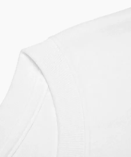 Cicada Brood XIII XIX Summer 2024 Reunion Tour Swarm Cicadas T-Shirt