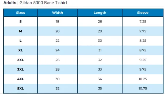 Cicada Brood XIII XIX Summer 2024 Reunion Tour Swarm Cicadas T-Shirt