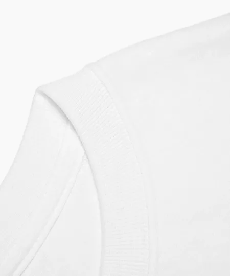 Cicada Brood XIII XIX Summer 2024 Reunion Tour Swarm Cicadas T-Shirt