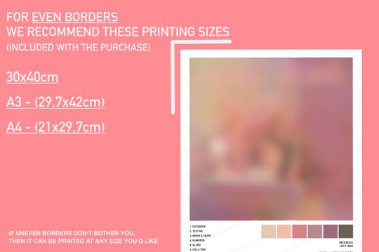 Portals Poster Melanie Martinez