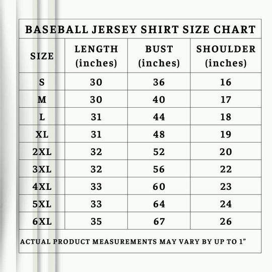 Chappell Roan Pink Pony Club Tour Baseball Jersey