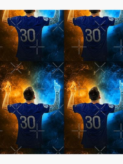 LIONEL MESSI GOAL CLUB Backpack