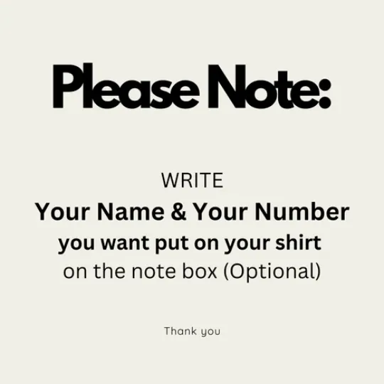 Personalized Korn Metal Rock Band 3D Print Baseball Jersey Fanmade