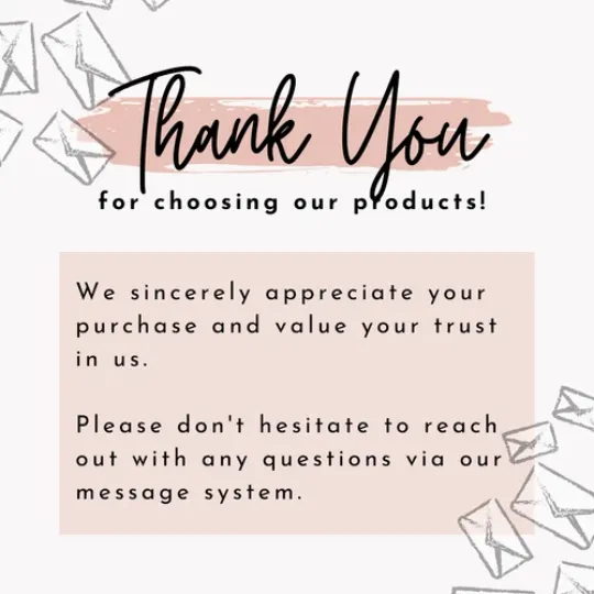 Personalized Korn Metal Rock Band 3D Print Baseball Jersey Fanmade