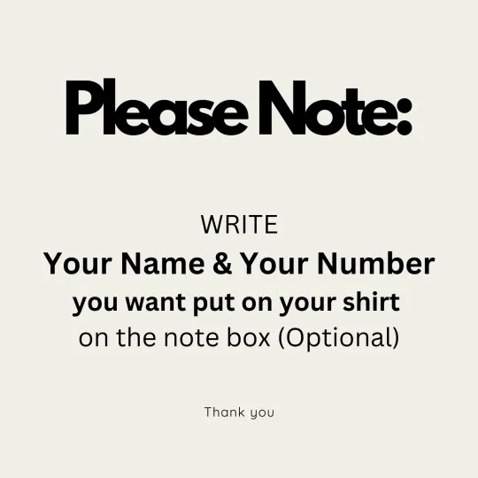 Personalized Korn Metal Rock Band 3D Print Baseball Jersey Fanmade