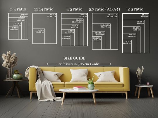 Madonna di Campiglio Ski Poster, Ski Resort Poster