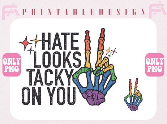 Retro Sublimation, LGBTQ+ Sublimation, Gay Pride, Vintage