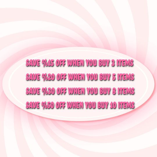 Retro Sublimation, LGBTQ+ Sublimation, Gay Pride, Vintage