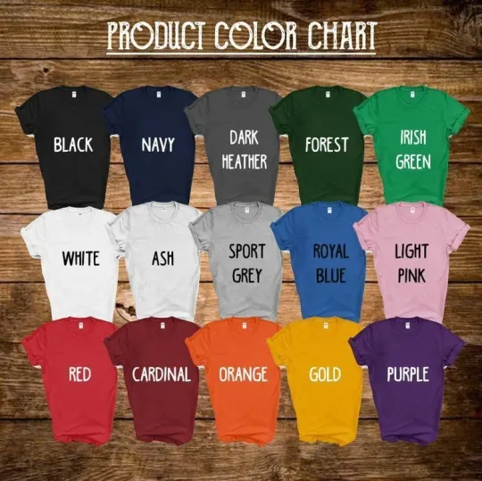 Stray Cats Summer Tour 2024 Double Sided Unisex T Shirt