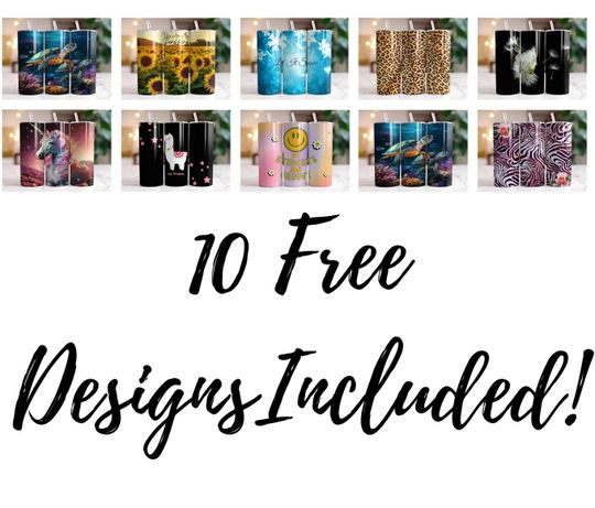 American Flag Garden Flag |Memorial Day Garden