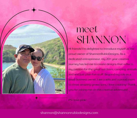 American Flag Garden Flag |Memorial Day Garden