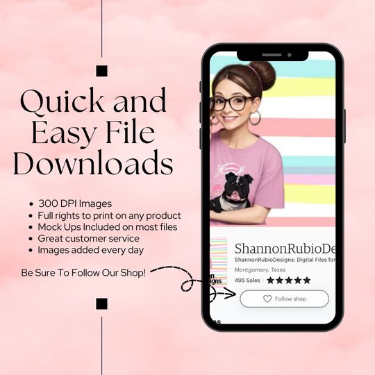 American Flag Garden Flag |Memorial Day Garden