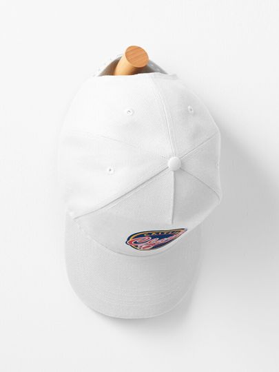 Caitlin Clark Indiana Fever Cap