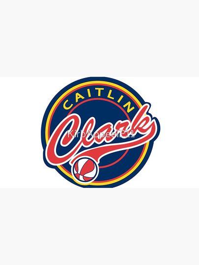 Caitlin Clark Indiana Fever Cap