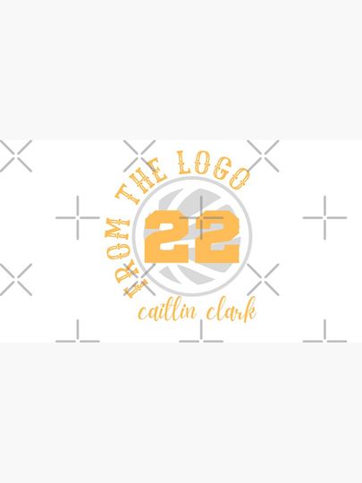 caitlin clark Classic Cap