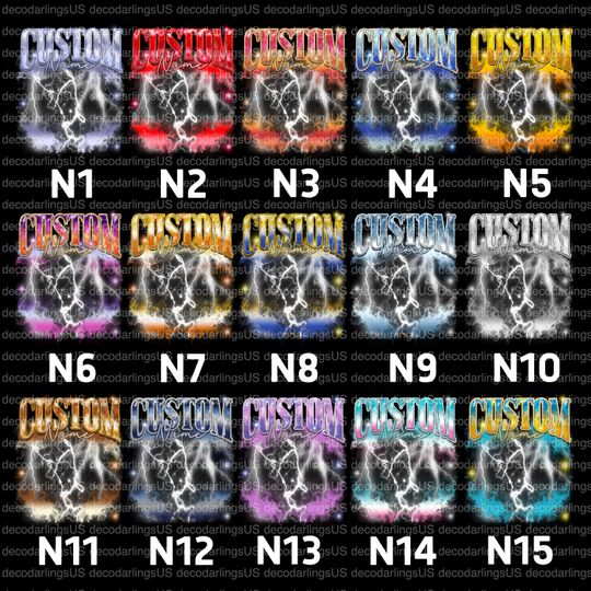 Custom Bootleg Rap Tee with Face Photo, Girlfriend Boyfriend tee, Bachelorette Surprise