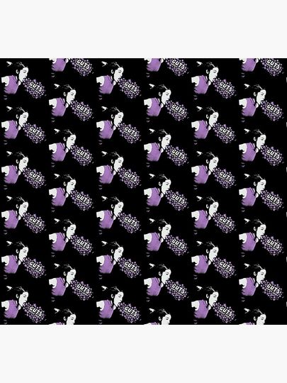 Guts Sour Spill Ur Vampire Socks