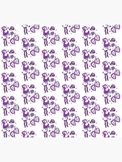 Guts Sour Spill Ur Vampire Socks