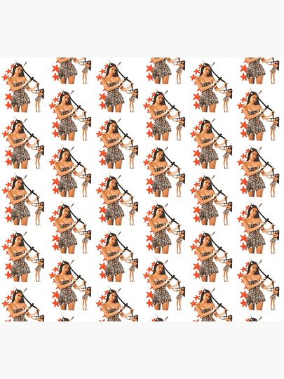 Guts Spill Ur Sour Vampire  Socks