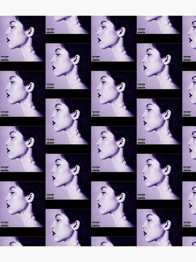 Olivia music Rodrigo - vampire hardcore Backpack