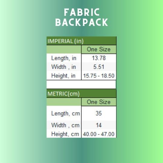 Barbie backpack, Barbie school bag, Barbie travel backpack