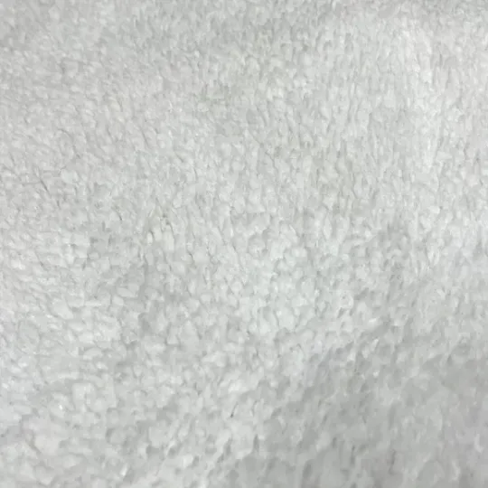 Rare! Marvel Comics Spiderman Print Hooded Blanket