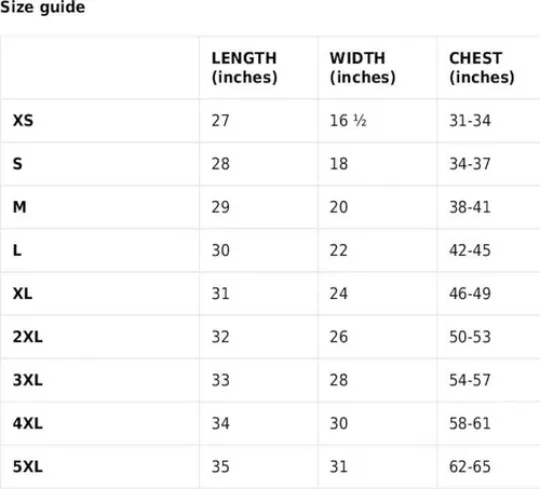 Rolling Stones Hackney Diamon Baseball Jersey Shirt