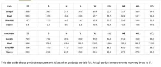 Beyonce Renaissan Limited Baseball Jersey