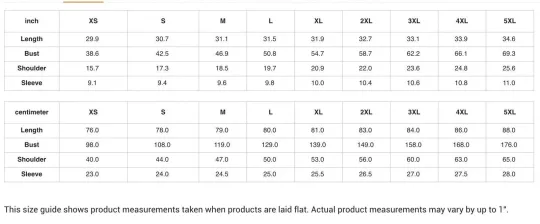 Beyonce Renaissan Limited Baseball Jersey