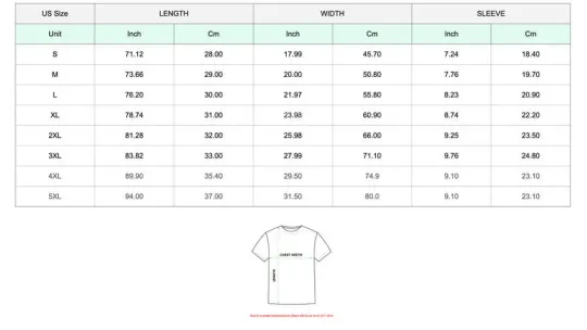 god zilla MINUS ONE: THE CHASE - T-SHIRT