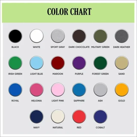 god zilla minus one ginza arrival shirt