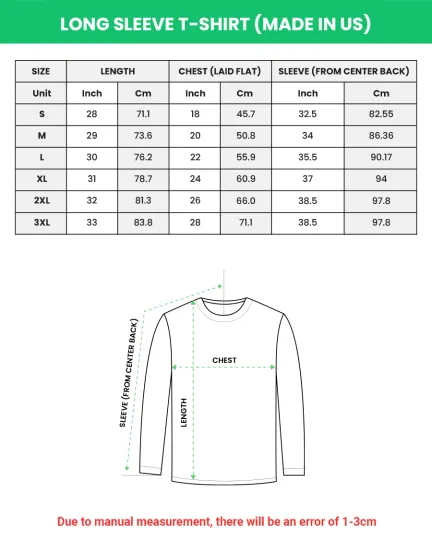 god zilla minus one ginza arrival shirt