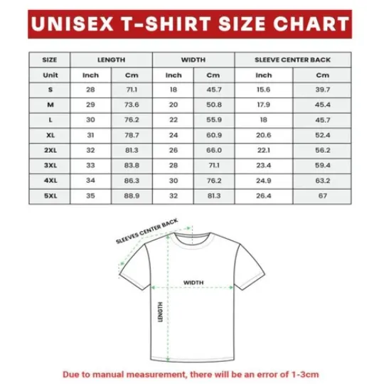 Michael Jackson 'Neon' T shirt - NEW