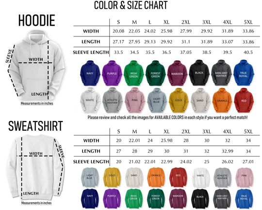 Disney 2-Sided Pixar Finding Nemo Seagull Dad Shirt