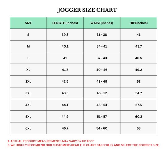 Grumpy Dwarf Hoodie, Grumpy Snow White 3D Hoodie, Grumpy Moods Women Pants