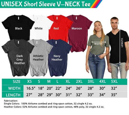 In My Disney Dad Era Two-Sided Sweatshirt, Mickey Mouse Dad