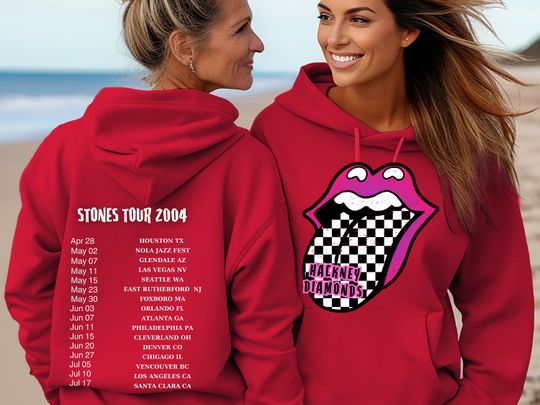 Rolling Stones hoodie ,tshirt,Graphic Tee, Distressed Band Shirt