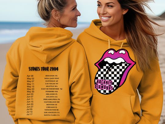 Rolling Stones hoodie ,tshirt,Graphic Tee, Distressed Band Shirt