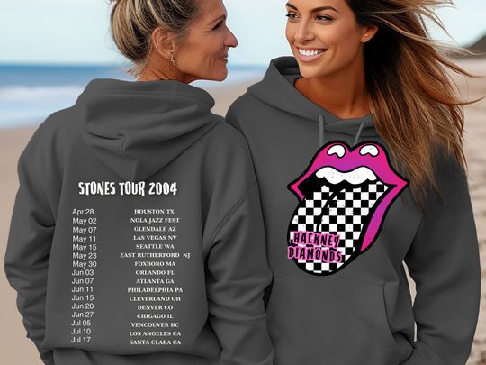 Rolling Stones hoodie ,tshirt,Graphic Tee, Distressed Band Shirt