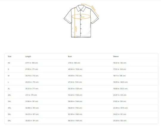 Bruce Springsteen Hawaiian Shirt, Music Lovers Gift