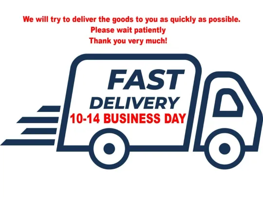 Personalized! Elvis Presley American Classic Black Jersey , Comfortable Short Sleeves