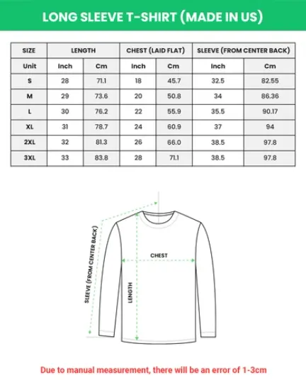 Rod Wave Rap Retro Unisex Tee, Comfortable Short Sleeves