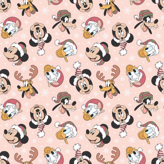 dupe 40oz Checkered Mickey Mouse dupe- dupe Disney cup