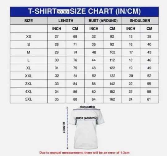 Janet Jackson Together Again 2024 3D Print T-Shirt, Comfortable Short Sleeves