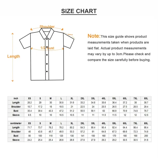 Bruce Springsteen E Street Band World Tour 2024 Polyester Hawaiian Shirt, Bruce Springsteen Concert 2024 Shirt, Bruce Springsteen Merch, Gifs For Fan