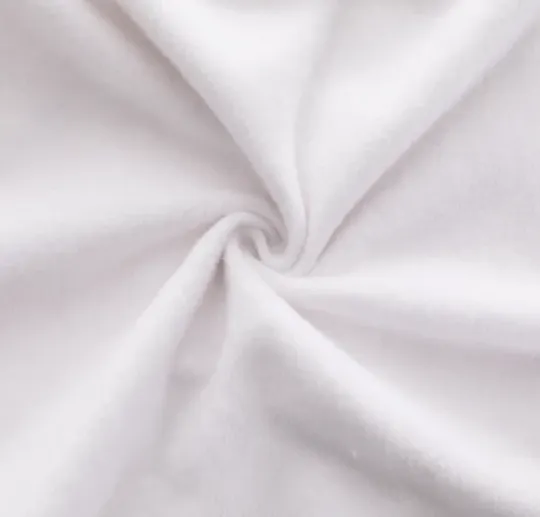 Valentines Jack Skellington Sally Hoodie 3D The Nightmare Before Christmas